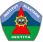 jurusan Institut Elkatarie kelas karyawan