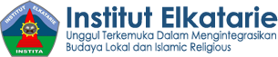 UYP Kuliah Karyawan